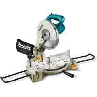 Makita - Afkortzaag - 1650W 255mm LS1040N