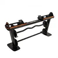 Taurus Selectabell Weight Rack