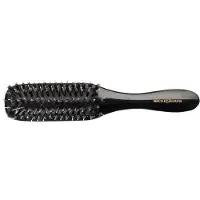 Hercules Sägemann Long Thin Brush