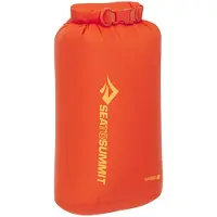 Sea to Summit Lightweight 70d 13l Droge Zak