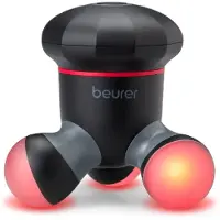 Beurer - MG18 Mini Massager - 3 Years Warranty