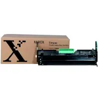 Xerox 113R00456 drum (origineel)