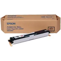 Epson S052002 fuser olie (origineel)