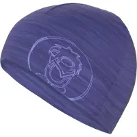 TROLLKIDS Ultra-light Muts Blauw 54 cm Kinderen