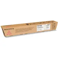 Ricoh type MP C4500E toner magenta (origineel)