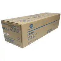 Konica Minolta DR-312 / A7Y00RD drum (origineel)