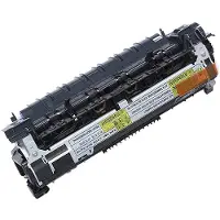 HP Fuser E6B67-67902