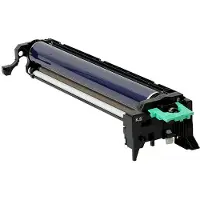 Ricoh Drum D1442250 Zwart