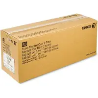 Xerox 109R00772 fuser (origineel)
