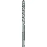 Bosch SDSplus 7x hamerboor (12 millimeter)