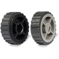 Lexmark 40X5451 Feed Tires (origineel)