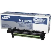 HP SV494A drum (origineel)