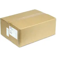 Brother Laser Unit LU9361001