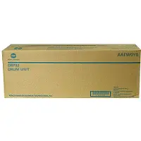 Konica Minolta AAFW0Y0 drum nr. IUP-32K (origineel)