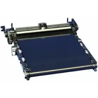 Ricoh M0966000 transfer belt (origineel)