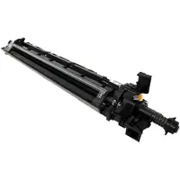 Develop DV-313M (A7U41EH) developer magenta (origineel)