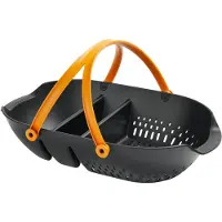Fiskars - Oogstmand 1062831