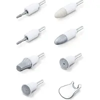 Beurer MP 42/44 Set Manicure- en pedicureset