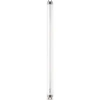 Philips TL Buis T8 - 6 W - G13 - Warmwit licht - 438 mm