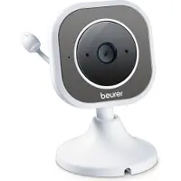 Beurer Babyfoon BY 110 - Extra Camera