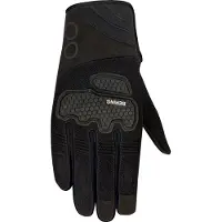 Bering Breeze Zomerhandschoenen