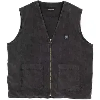 Santa Cruz Chill Vest