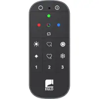 Eglo Connect Z Afstandsbediening Voor Armatuur Zwart