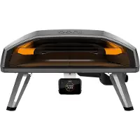 Ooni Koda 2 Pro (30 mbar)