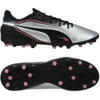 Puma King Match Mg Voetbalschoenen