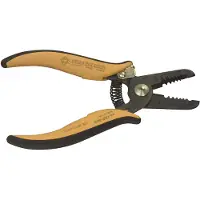 Piergiacomi Striptang Crimper / Stripper / Cutter | 1 stuks - PG-CSP30/2