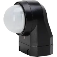 Kopp - Bewegingsmelder Infracontrol R Infrarood - Bedraad - 240 Graden