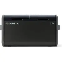 Dometic Elektrische Koelbox CFX5 75DZ
