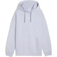 Puma Trui Puma 250834 dames EU L