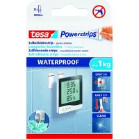 TESA 59778-00000 lijm Tape