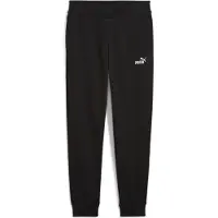 Puma Sportbroek zwart