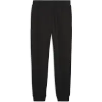 Puma Sportbroek zwart