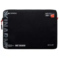 Usorteret Laptop Sleeve 14 Voor Tablets En Laptops Beschermhoes