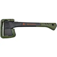 Brusletto Kikut Universal Axe 46