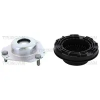 TRISCAN 8500 16921 Veerpootlager