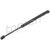 Topran 600 137 Gasveer achterklep
