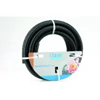 Oase 57533 Spiraalslang (Ø) 38 mm 10 m