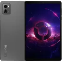 Lenovo Legion Tab Gen 3 – 12GB RAM – 256GB opslag – 8.8 inch – Gaming Tablet – Eclipse Black