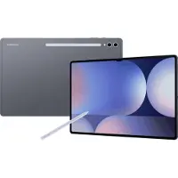Samsung Galaxy Tab S10 Ultra 14,6 inch 1TB Wifi Grijs