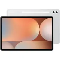 Samsung Galaxy Tab S10+ X826 | 12.4" | 12 GB | 512 GB | Platinum Silver
