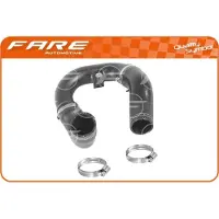 FARE 14631 Laadluchtslang