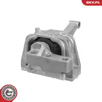 ESEN SKV 75SKV293 Motorsteunlager