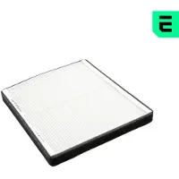 OPTIMAL OP-FCF20042 Interieurfilter