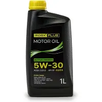 RIDEX 1862O0085P Motorolie