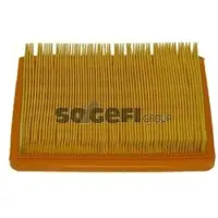 FRAM CA5646 Luchtfilter