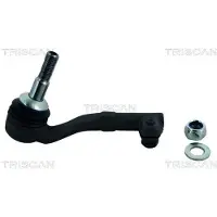 TRISCAN 8500 11132 Stuurkogel